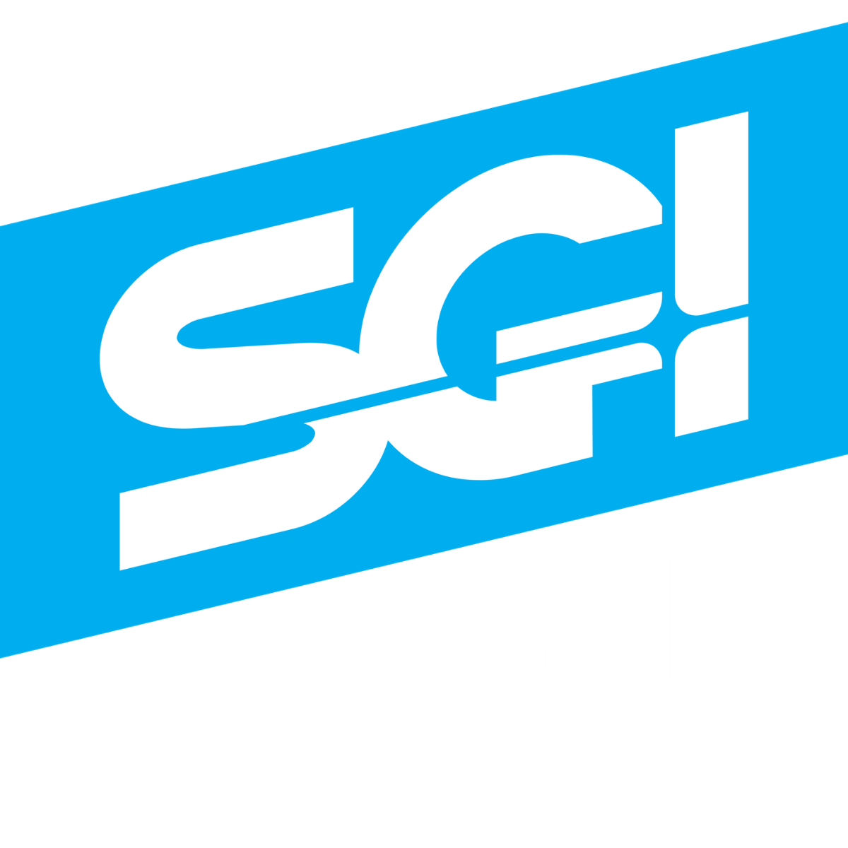 LED & Digital