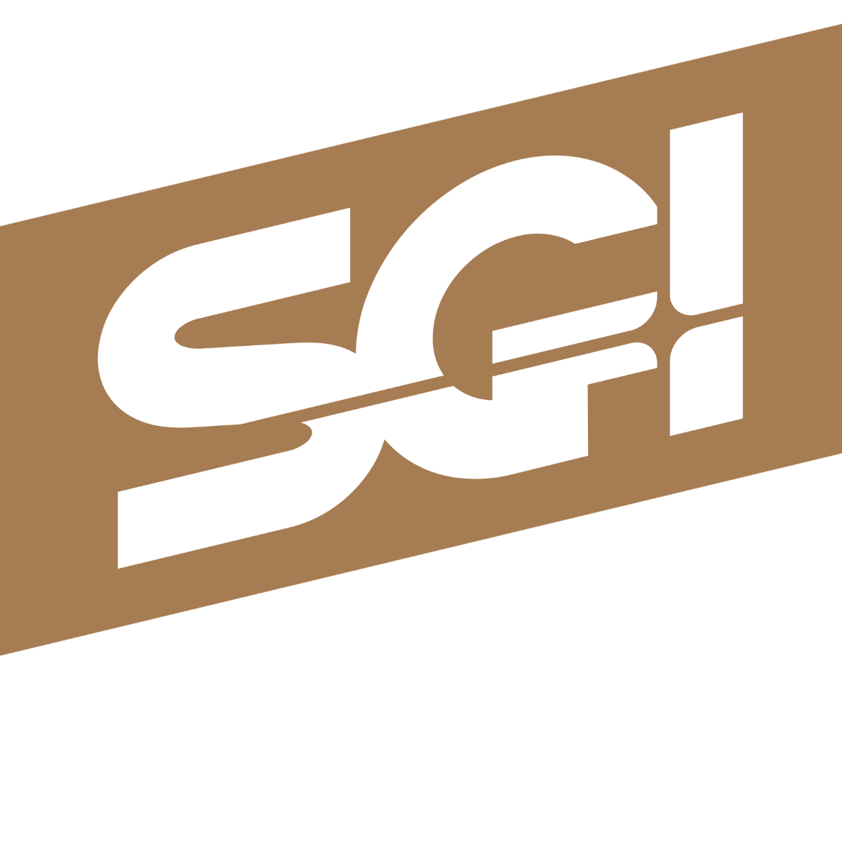 Retail & Event