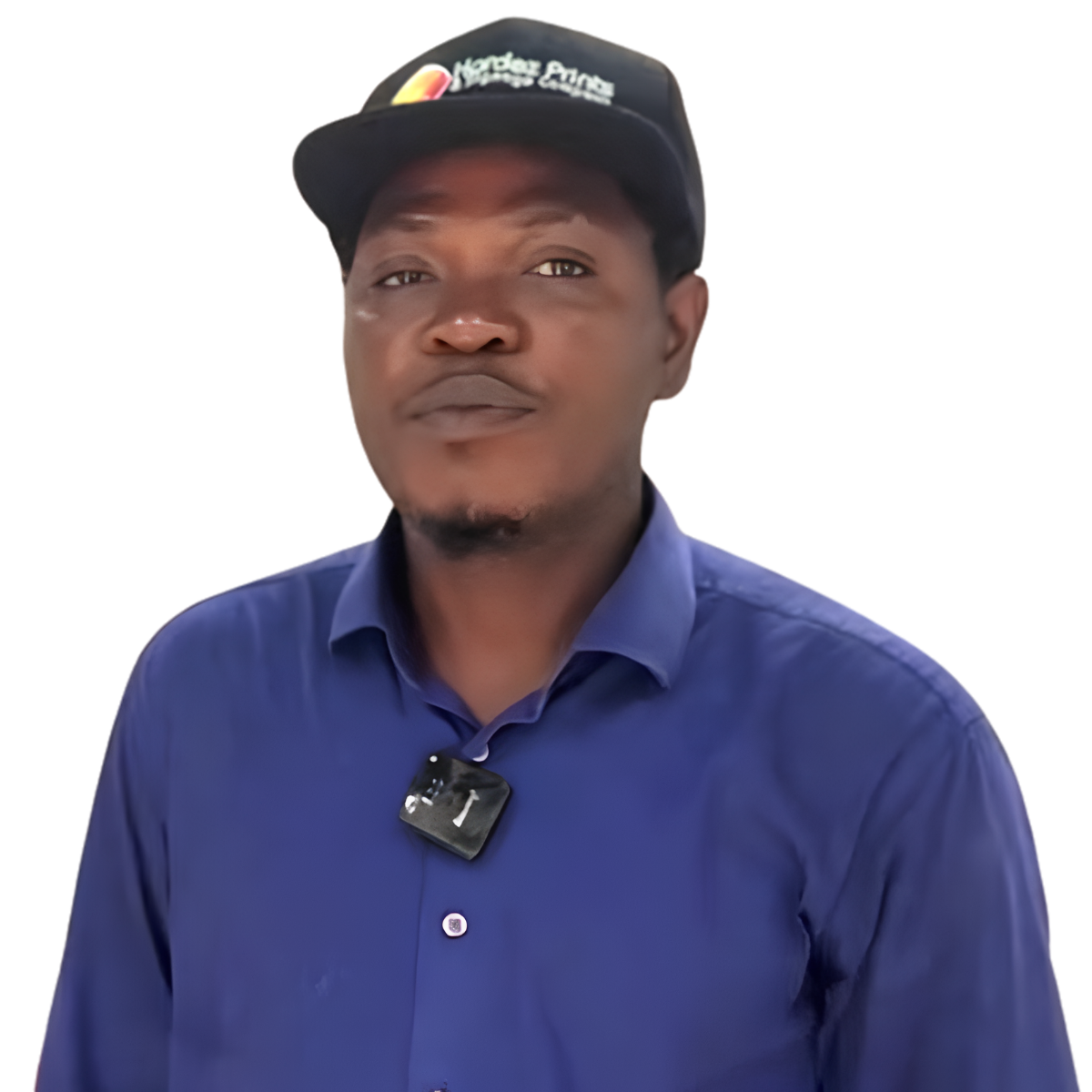 Adeniyi Bamidele