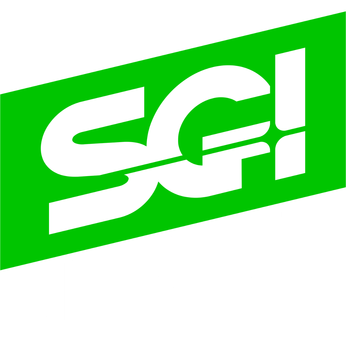 AUDIO & LIGHT