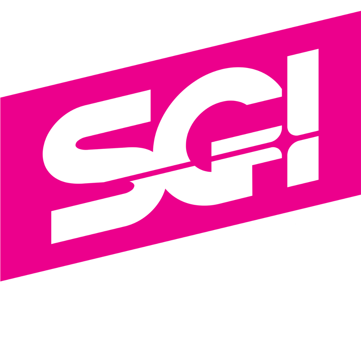 PRINT & PACK