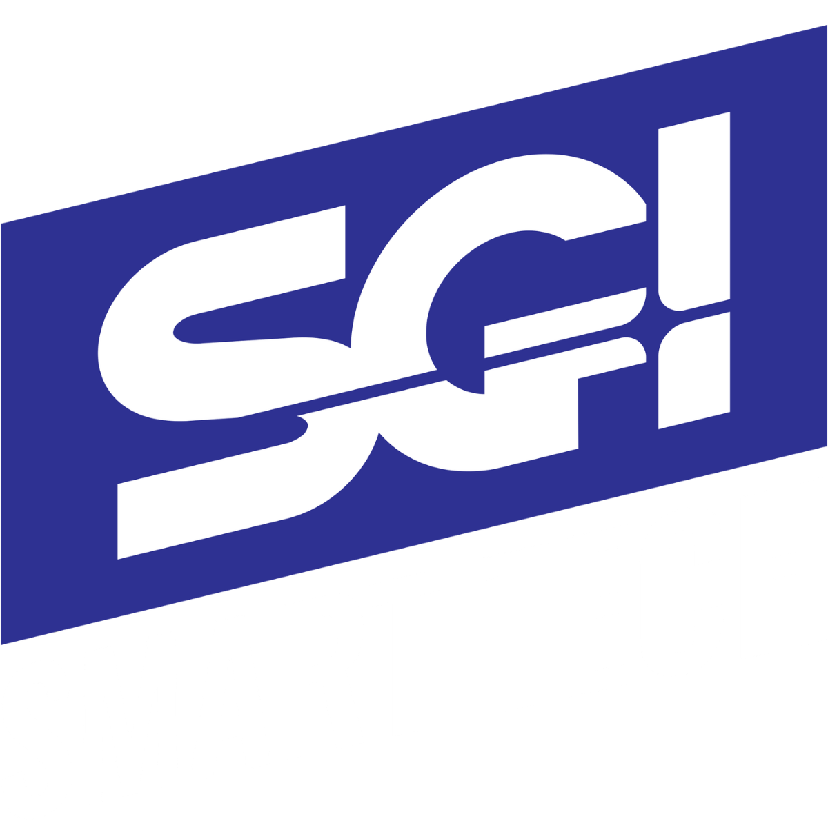 SMART TECH
