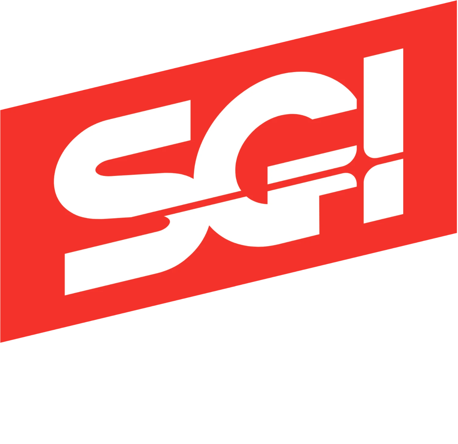 SGI MENA logo