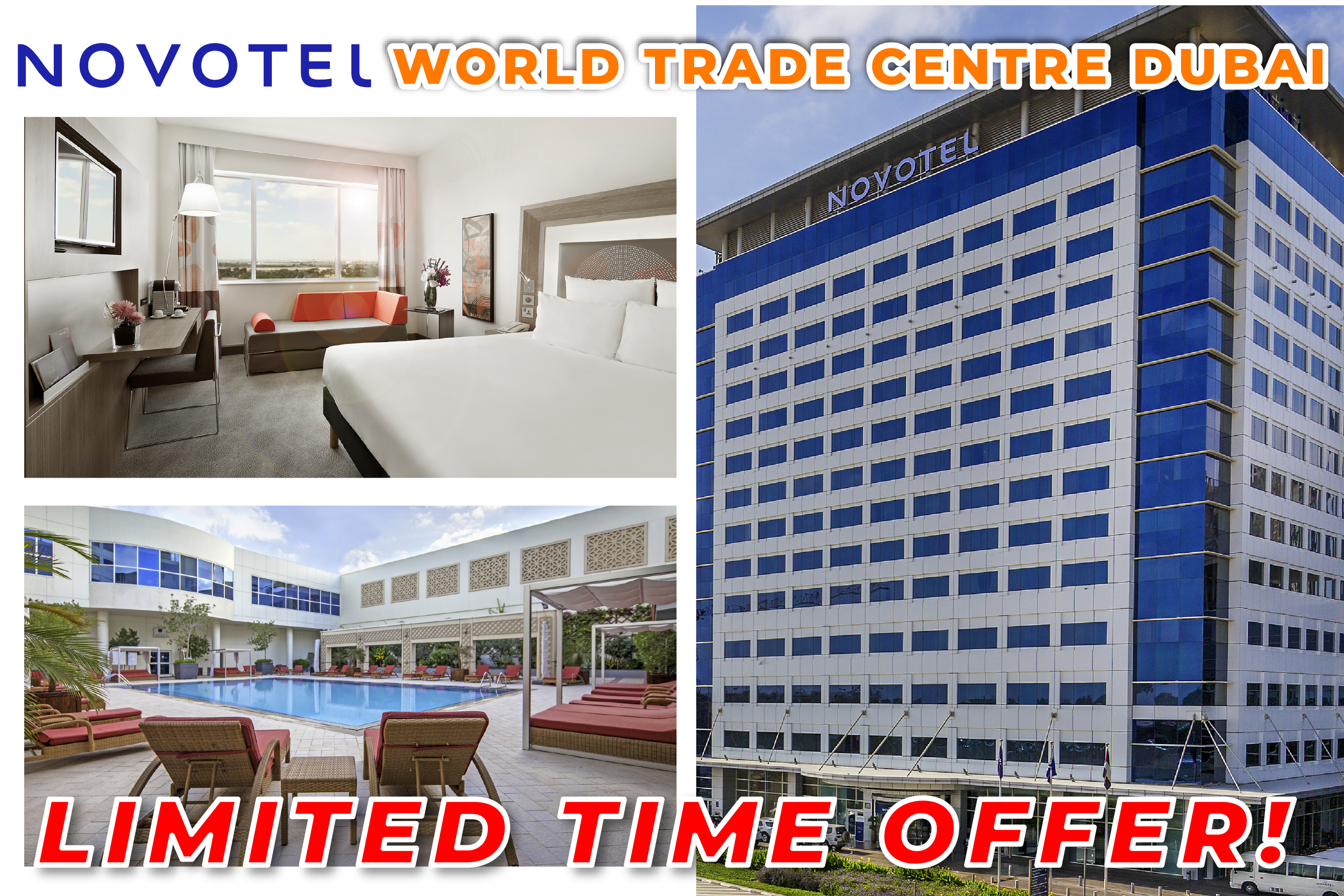NOVOTEL