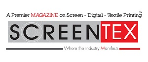 Meprinter media partner logo
